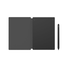 Veikk Paper A2 Graphics Drawing TAB